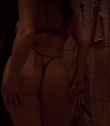 Full leaked Janakristinah private onlyfans photo