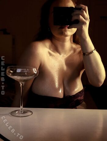 Full leaked Janakristinah private onlyfans photo