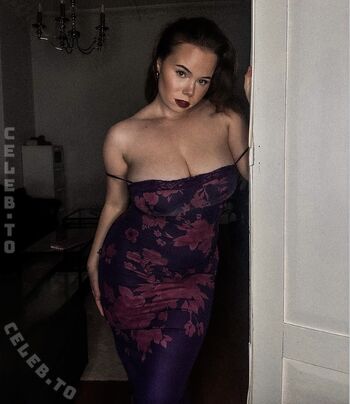 Full leaked Janakristinah private onlyfans photo