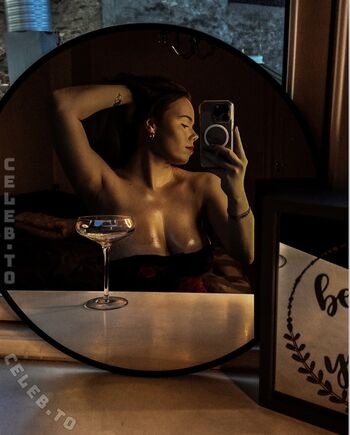 Full leaked Janakristinah private onlyfans photo
