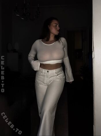 Full leaked Janakristinah private onlyfans photo