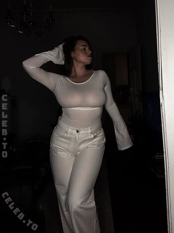 Full leaked Janakristinah private onlyfans photo