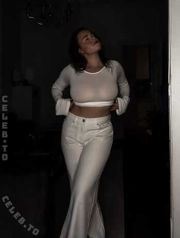 Full leaked Janakristinah private onlyfans photo