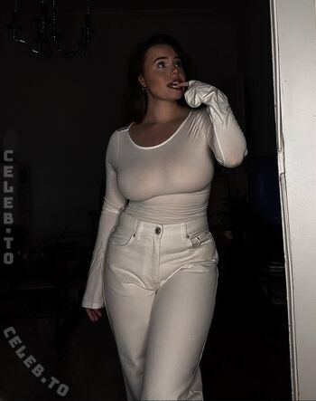 Full leaked Janakristinah private onlyfans photo