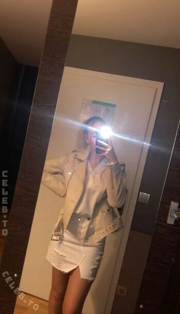 Full leaked Janalady private onlyfans photo