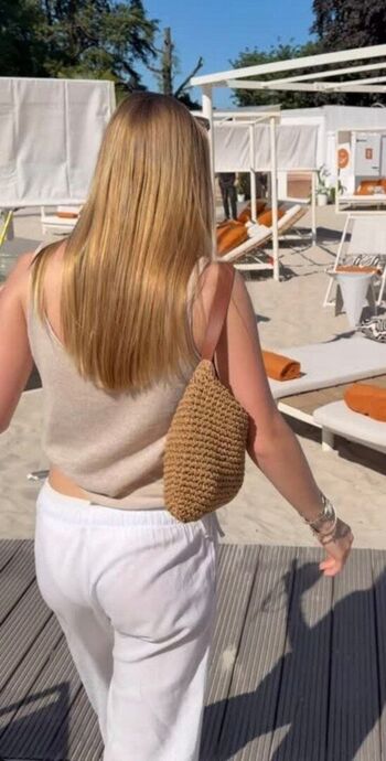 Full leaked Janalibra private onlyfans photo