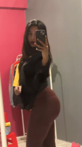 Full leaked Jananivisalakshi page private onlyfans photo