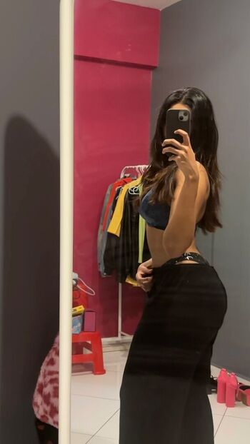 Full leaked Jananivisalakshi page private onlyfans photo