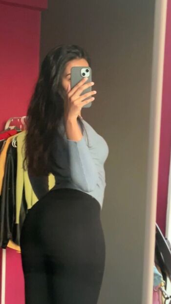 Full leaked Jananivisalakshi page private onlyfans photo