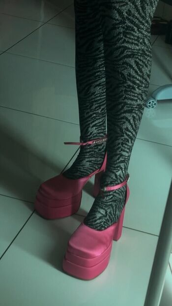 Full leaked Jananivisalakshi page private onlyfans photo