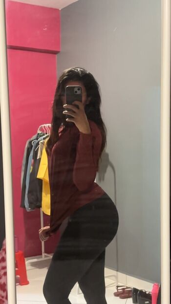 Full leaked Jananivisalakshi page private onlyfans photo