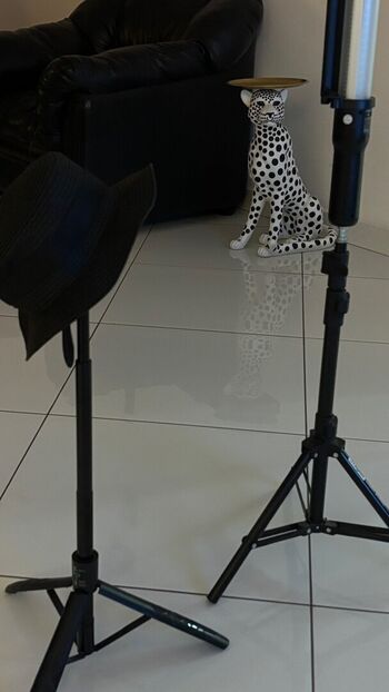 Full leaked Jananivisalakshi page private onlyfans photo