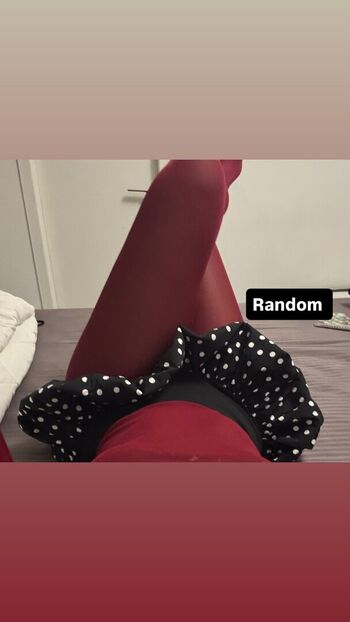 Full leaked Jananivisalakshi page private onlyfans photo