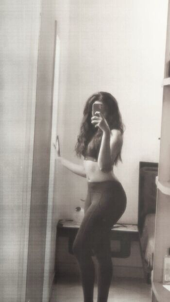 Full leaked Jananivisalakshi page private onlyfans photo