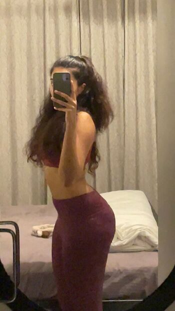 Full leaked Jananivisalakshi private onlyfans photo