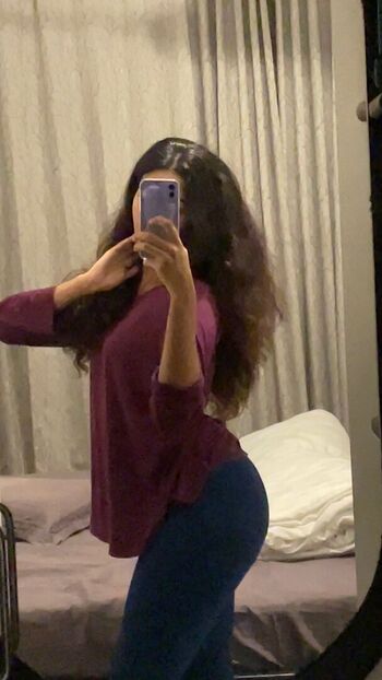 Full leaked Jananivisalakshi private onlyfans photo