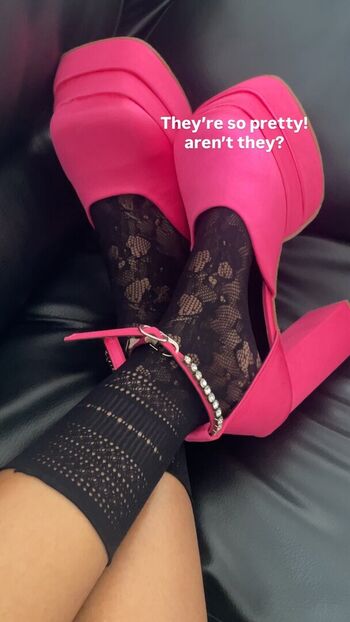 Full leaked Jananivisalakshi private onlyfans photo