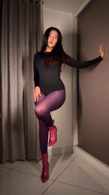 Full leaked Jananivisalakshi page private onlyfans photo