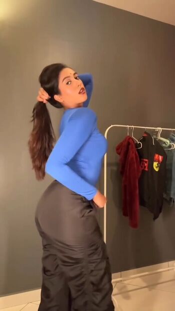 Full leaked Jananivisalakshi page private onlyfans photo