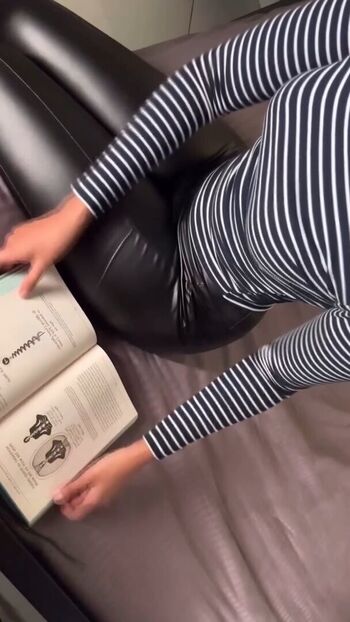 Full leaked Jananivisalakshi page private onlyfans photo