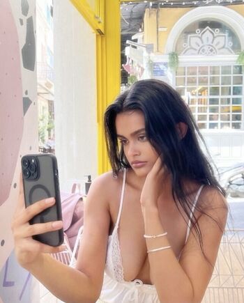 Full leaked Janashin patwal private onlyfans photo