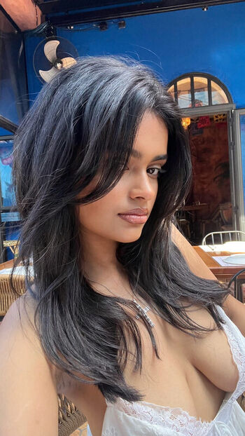 Full leaked Janashin patwal private onlyfans photo