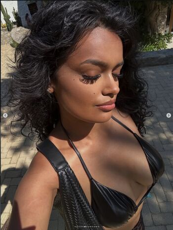 Full leaked Janashin patwal private onlyfans photo