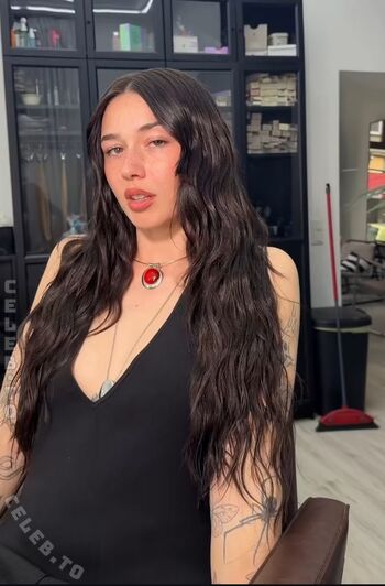 Full leaked Janaxnell private onlyfans photo