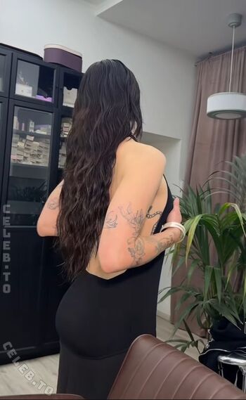 Full leaked Janaxnell private onlyfans photo