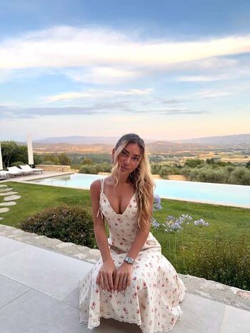 Full leaked Jane aubrun mautin private onlyfans photo