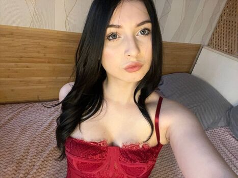 Full leaked Jane bebe private onlyfans photo