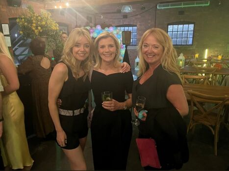 Full leaked Jane danson private onlyfans photo