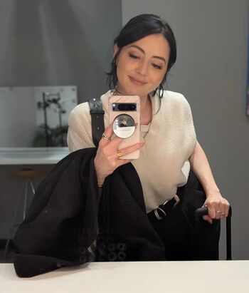Full leaked Jane douglas page private onlyfans photo