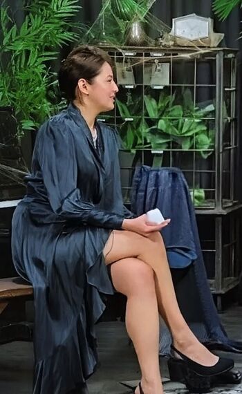 Full leaked Jane douglas page private onlyfans photo