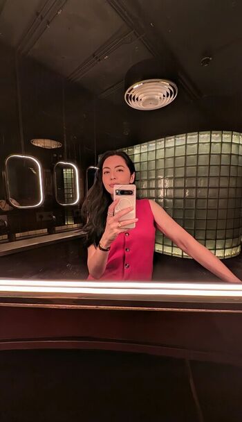 Full leaked Jane douglas private onlyfans photo