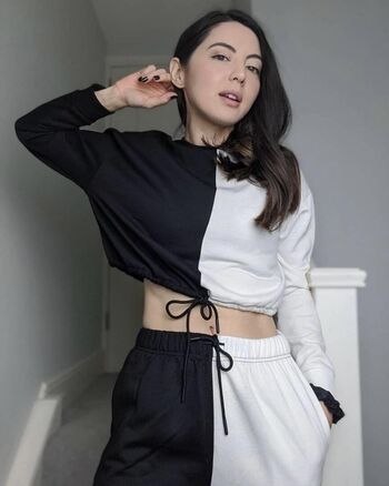 Full leaked Jane douglas private onlyfans photo