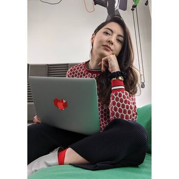 Full leaked Jane douglas private onlyfans photo