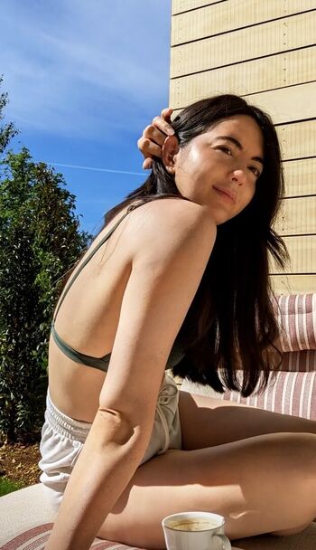 Full leaked Jane douglas private onlyfans photo