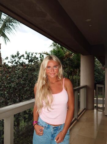 Full leaked Jane dunyon private onlyfans photo