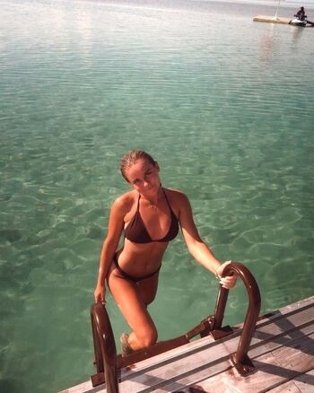 Full leaked Jane dunyon private onlyfans photo