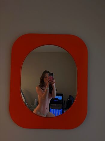 Full leaked Jane emerson private onlyfans photo