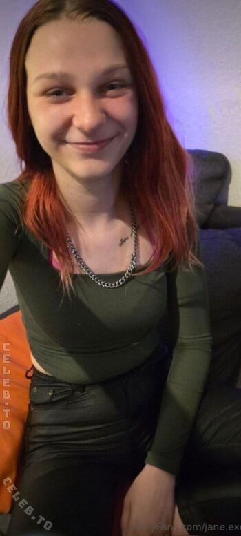 jane.exc