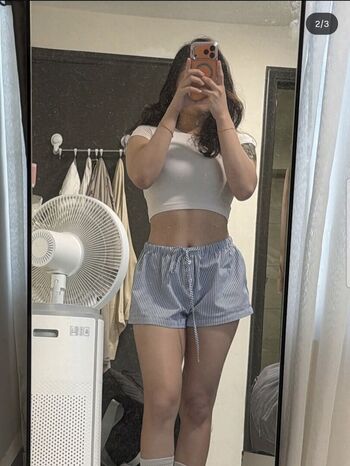 jane_isabelll