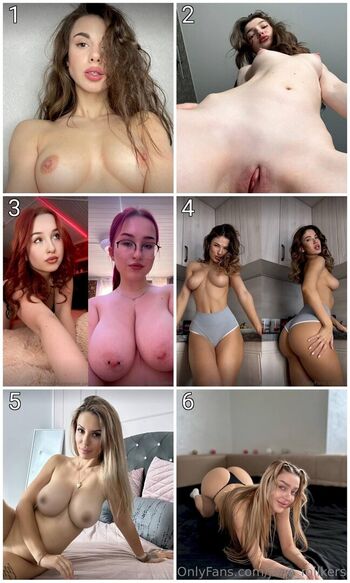 Full leaked Jane milkers page private onlyfans photo