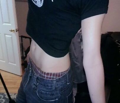 Full leaked Jane remover private onlyfans photo