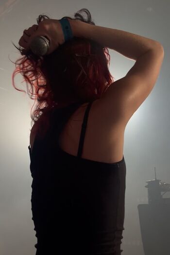 Full leaked Jane remover private onlyfans photo