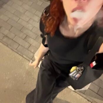 Full leaked Jane remover private onlyfans photo
