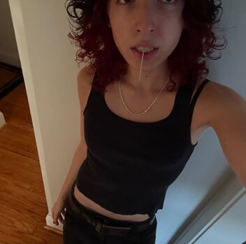 Full leaked Jane remover private onlyfans photo