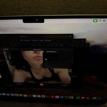 Full leaked Jane remover private onlyfans photo