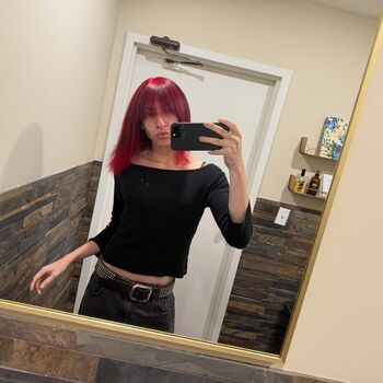 Full leaked Jane remover private onlyfans photo
